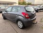Hyundai i20 1.2i Plus Clima, trekhaak
