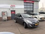 Hyundai i20 1.2i Plus Clima, trekhaak
