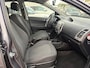 Hyundai i20 1.2i Plus Clima, trekhaak