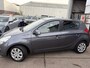 Hyundai i20 1.2i Plus Clima, trekhaak