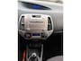Hyundai i20 1.2i Plus Clima, trekhaak