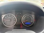 Hyundai i20 1.2i Plus Clima, trekhaak