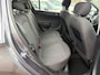 Hyundai i20 1.2i Plus Clima, trekhaak