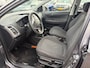 Hyundai i20 1.2i Plus Clima, trekhaak