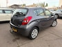 Hyundai i20 1.2i Plus Clima, trekhaak