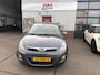 Hyundai i20 1.2i Plus Clima, trekhaak