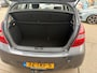 Hyundai i20 1.2i Plus Clima, trekhaak