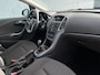 Opel Astra 1.6 Sport