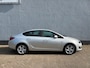 Opel Astra 1.6 Sport