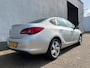 Opel Astra 1.6 Sport