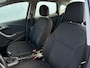 Opel Astra 1.6 Sport