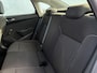 Opel Astra 1.6 Sport