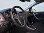 Opel Astra 1.6 Sport