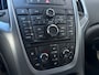Opel Astra 1.6 Sport