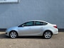 Opel Astra 1.6 Sport