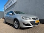 Opel Astra 1.6 Sport
