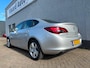 Opel Astra 1.6 Sport