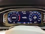 Volkswagen Taigo 1.0 TSI |PANO|IQ LIGHT|KEYLESS|DODEHOEK|ACC|CAMERA|CARPLAY|2022|TREKHAAK|