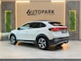 Volkswagen Taigo 1.0 TSI |PANO|IQ LIGHT|KEYLESS|DODEHOEK|ACC|CAMERA|CARPLAY|2022|TREKHAAK|