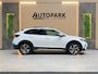 Volkswagen Taigo 1.0 TSI |PANO|IQ LIGHT|KEYLESS|DODEHOEK|ACC|CAMERA|CARPLAY|2022|TREKHAAK|