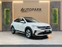 Volkswagen Taigo 1.0 TSI |PANO|IQ LIGHT|KEYLESS|DODEHOEK|ACC|CAMERA|CARPLAY|2022|TREKHAAK|