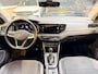 Volkswagen Taigo 1.0 TSI |PANO|IQ LIGHT|KEYLESS|DODEHOEK|ACC|CAMERA|CARPLAY|2022|TREKHAAK|