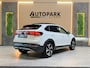 Volkswagen Taigo 1.0 TSI |PANO|IQ LIGHT|KEYLESS|DODEHOEK|ACC|CAMERA|CARPLAY|2022|TREKHAAK|