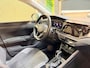 Volkswagen Taigo 1.0 TSI |PANO|IQ LIGHT|KEYLESS|DODEHOEK|ACC|CAMERA|CARPLAY|2022|TREKHAAK|