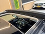 Volkswagen Taigo 1.0 TSI |PANO|IQ LIGHT|KEYLESS|DODEHOEK|ACC|CAMERA|CARPLAY|2022|TREKHAAK|