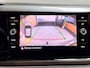 Volkswagen Taigo 1.0 TSI |PANO|IQ LIGHT|KEYLESS|DODEHOEK|ACC|CAMERA|CARPLAY|2022|TREKHAAK|