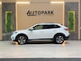 Volkswagen Taigo 1.0 TSI |PANO|IQ LIGHT|KEYLESS|DODEHOEK|ACC|CAMERA|CARPLAY|2022|TREKHAAK|