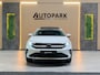 Volkswagen Taigo 1.0 TSI |PANO|IQ LIGHT|KEYLESS|DODEHOEK|ACC|CAMERA|CARPLAY|2022|TREKHAAK|