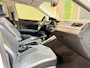 Volkswagen Taigo 1.0 TSI |PANO|IQ LIGHT|KEYLESS|DODEHOEK|ACC|CAMERA|CARPLAY|2022|TREKHAAK|