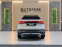 Volkswagen Taigo 1.0 TSI |PANO|IQ LIGHT|KEYLESS|DODEHOEK|ACC|CAMERA|CARPLAY|2022|TREKHAAK|