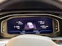 Volkswagen Taigo 1.0 TSI |PANO|IQ LIGHT|KEYLESS|DODEHOEK|ACC|CAMERA|CARPLAY|2022|TREKHAAK|