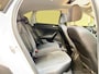 Volkswagen Taigo 1.0 TSI |PANO|IQ LIGHT|KEYLESS|DODEHOEK|ACC|CAMERA|CARPLAY|2022|TREKHAAK|