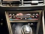 Volkswagen Taigo 1.0 TSI |PANO|IQ LIGHT|KEYLESS|DODEHOEK|ACC|CAMERA|CARPLAY|2022|TREKHAAK|