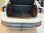 Volkswagen Taigo 1.0 TSI |PANO|IQ LIGHT|KEYLESS|DODEHOEK|ACC|CAMERA|CARPLAY|2022|TREKHAAK|