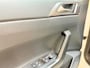 Volkswagen Taigo 1.0 TSI |PANO|IQ LIGHT|KEYLESS|DODEHOEK|ACC|CAMERA|CARPLAY|2022|TREKHAAK|