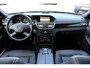 Mercedes-Benz E-klasse Estate 350 CGI AMG Estate Pano | Keyless | AMG | Spoorpakket | Dodehoekassistent | Camera | Leder