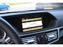 Mercedes-Benz E-klasse Estate 350 CGI AMG Estate Pano | Keyless | AMG | Spoorpakket | Dodehoekassistent | Camera | Leder