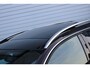 Mercedes-Benz E-klasse Estate 350 CGI AMG Estate Pano | Keyless | AMG | Spoorpakket | Dodehoekassistent | Camera | Leder