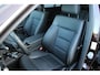 Mercedes-Benz E-klasse Estate 350 CGI AMG Estate Pano | Keyless | AMG | Spoorpakket | Dodehoekassistent | Camera | Leder