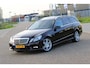 Mercedes-Benz E-klasse Estate 350 CGI AMG Estate Pano | Keyless | AMG | Spoorpakket | Dodehoekassistent | Camera | Leder