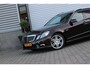Mercedes-Benz E-klasse Estate 350 CGI AMG Estate Pano | Keyless | AMG | Spoorpakket | Dodehoekassistent | Camera | Leder