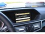 Mercedes-Benz E-klasse Estate 350 CGI AMG Estate Pano | Keyless | AMG | Spoorpakket | Dodehoekassistent | Camera | Leder