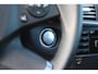 Mercedes-Benz E-klasse Estate 350 CGI AMG Estate Pano | Keyless | AMG | Spoorpakket | Dodehoekassistent | Camera | Leder