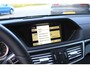 Mercedes-Benz E-klasse Estate 350 CGI AMG Estate Pano | Keyless | AMG | Spoorpakket | Dodehoekassistent | Camera | Leder