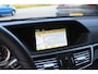 Mercedes-Benz E-klasse Estate 350 CGI AMG Estate Pano | Keyless | AMG | Spoorpakket | Dodehoekassistent | Camera | Leder