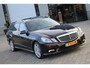 Mercedes-Benz E-klasse Estate 350 CGI AMG Estate Pano | Keyless | AMG | Spoorpakket | Dodehoekassistent | Camera | Leder